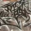 JU1C3P3D30NUR3x - @jessesullivan_ - TikTok