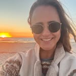 Jess Summerfield - @jessicaalys_9 - Instagram