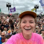 Jess Summerfield - @jesssummerfield5 - Instagram