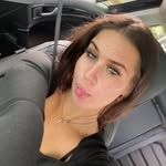 Jess Summerfield - @summerfield0032 - Instagram