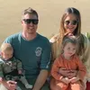 Jess Summerfield - @jess.summerfield7 - TikTok