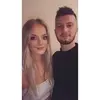 Jess Summerfield - @jesssummerfield8 - TikTok