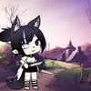 Jess Summerfield - @gacha_life_822 - TikTok