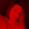 Jess Summerfield - @jess.summerfield1 - TikTok