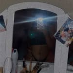 Jess Summerfield. - @jess.summer03 - Instagram