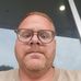Jesse Summerfield - Facebook