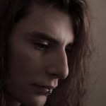 Jesse Summerfield - @ankhadia - Instagram