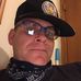 Jesse Summerfield - Facebook
