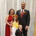 Jesse Summerfield - Facebook