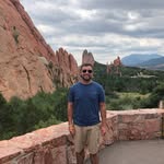 Jesse Summerfield - @j_summerfield - Instagram