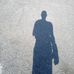 Jesse Summerfield Jr. - Facebook