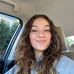 Jessie Summerfield - Facebook