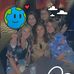 Jessie Summerfield - Facebook