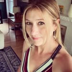 Jessie Summerfield - @jlsummerfield - Instagram