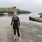 Jessie Summerfield - @jessie_summerfield_photography - Instagram