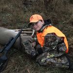 Jbjsumpter13 - @sumpterjesse - Instagram