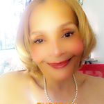 Jess Sumpter - @nanie814 - Instagram