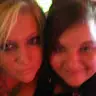 Jess Sumpter - @jesssumpter - TikTok