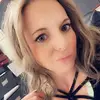 Jess Sumpter-Williamson - @jesssumpterwillia - TikTok