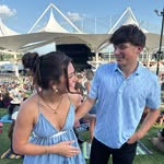 Jesse - @jesse.sumpter13 - Instagram