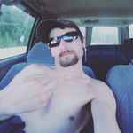 Jesse sumpter - @sumpterjesse8 - Instagram