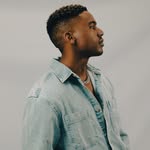 J Flo the Juggernaut - @jesse_suntele_ - Instagram