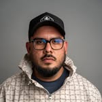 Jesse Adan - @jesse_sunrun - Instagram