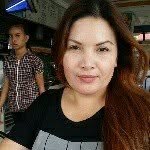 Jesse Cashinta Sungka - @jessesungka - Instagram
