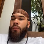 Jesse - @jessesung_ - Instagram