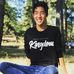 Jesse Sun - Facebook