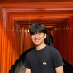 Jesse Sun - @jesse.sun58 - Instagram