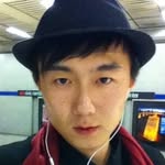 Jesse Sun - @jesse_y_sun - Instagram