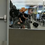 Jesse Sun - @jsunlifts - Instagram