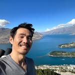 Jesse Sun - @jessesfly88 - Instagram