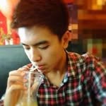 Jesse Sun - @jessesun7707 - Instagram