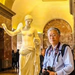 Jesse Sun - @jesse.sun.1217 - Instagram