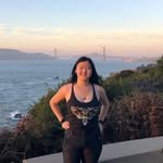 Jesse Sun - @herecomesjsun - Instagram