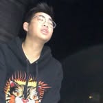 Jesse Sun - @officialjessesun - Instagram