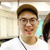 Jesse Sun - @jessesun2 - TikTok