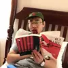 Jesse Sun - @jessesun84 - TikTok