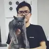 Jesse Sun - @jessesun6 - TikTok