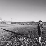 Jesse Sun - @jesse_sun - Instagram