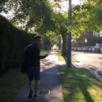 Jesse Sun - @jesseee_45 - Instagram