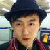 Jesse Sun - Facebook