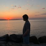 Jesse Sundell - @jesse__sundell - Instagram