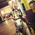 Jesse Sundell - @jessesundell - Instagram