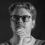 Jesse Sundell - @jesse_sundell - Instagram