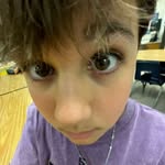 Jesse Sundstrom - @jesse_sundstrom - Instagram