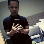 Jesse Suni - @jessesuni - Instagram