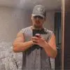 Jesse Sunn - @jesse.sunn5 - TikTok
